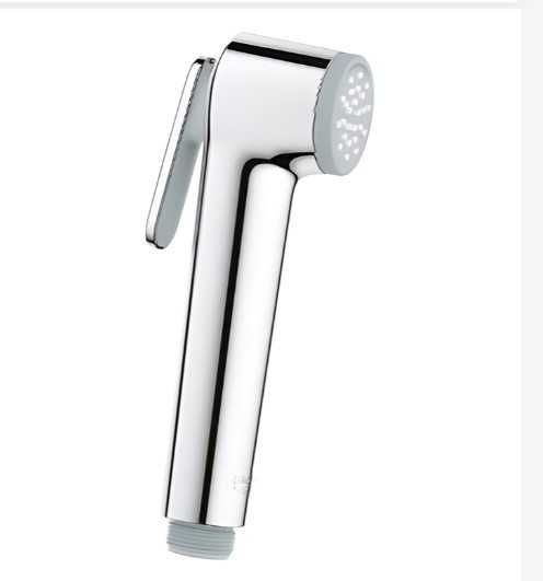 Лійка для гігієнічного душу Grohe Tempesta (27512001)