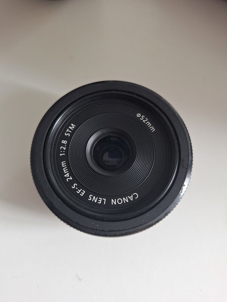 Canon DSLR EOS 60D