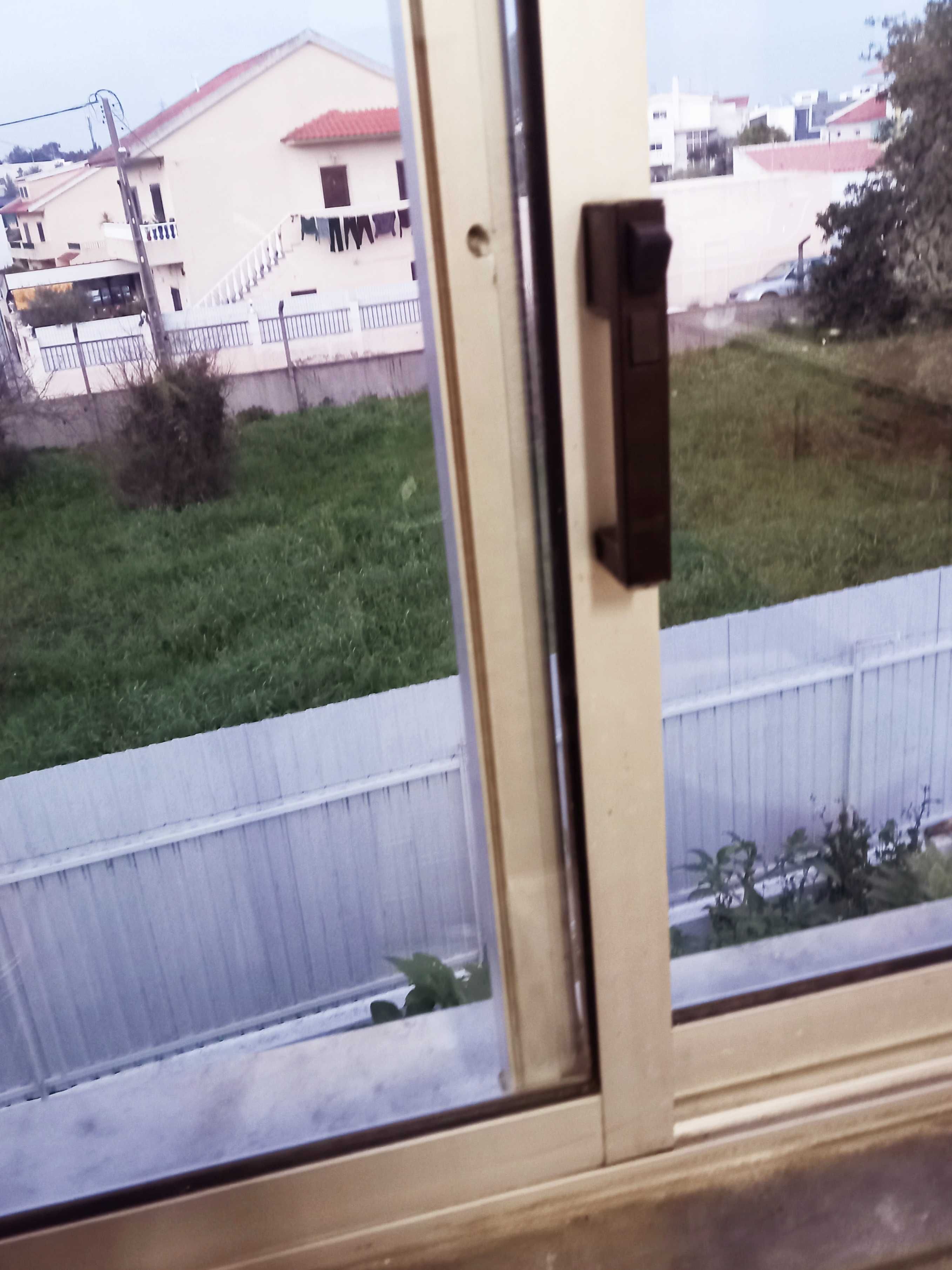 Individual na Piedade em Almada