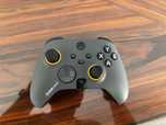 Controle Elite Xbox Scuf Instinct Pro