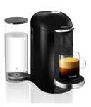 Ekspres KRUPS Nespresso Vertuo Plus