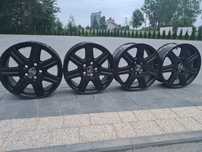 Felgi 16 5x108 volvo s40 v50 c30 c70