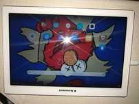 Tablet lenovo okazja