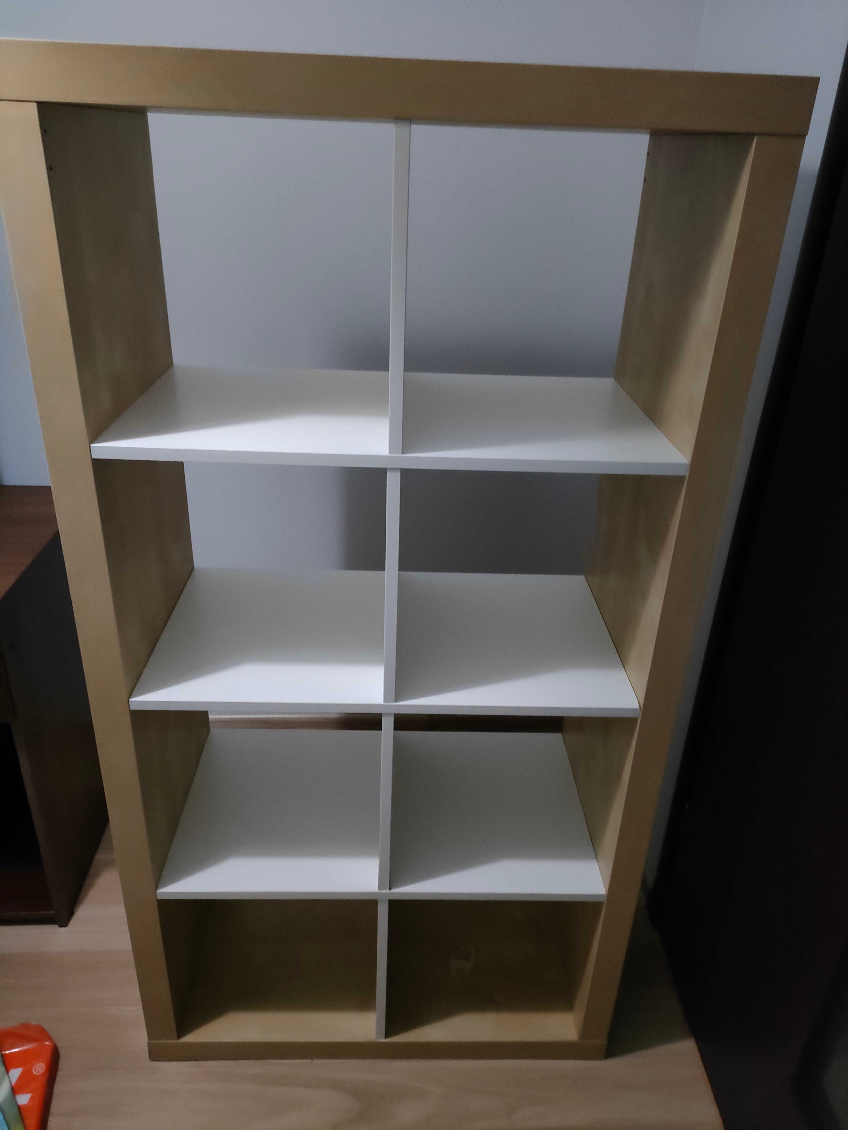 Szafka IKEA 80x150