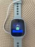 Smartwatch Garett Kids Twin 4G