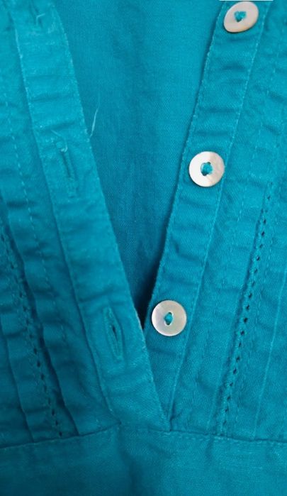 Bluzeczka damska rozmiar 38