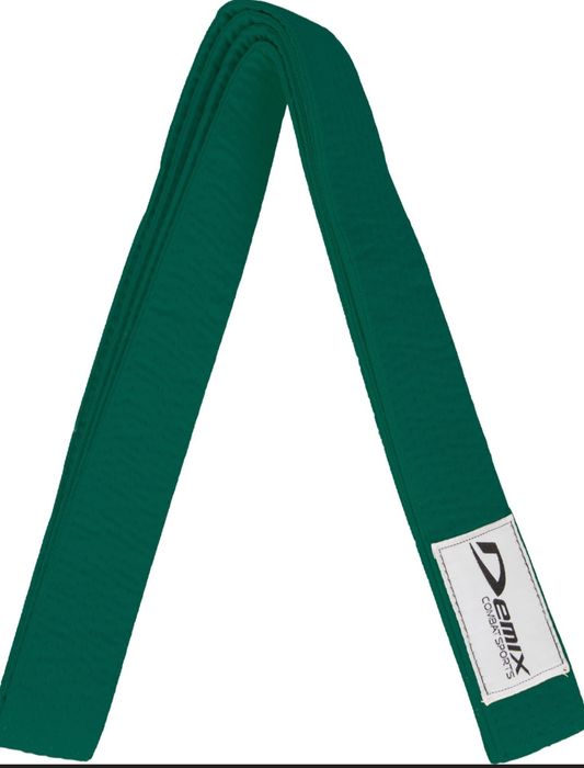 Кімоно  нове айкідо  карате 120 см