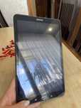 Планшет Samsung Galaxy tab A 10