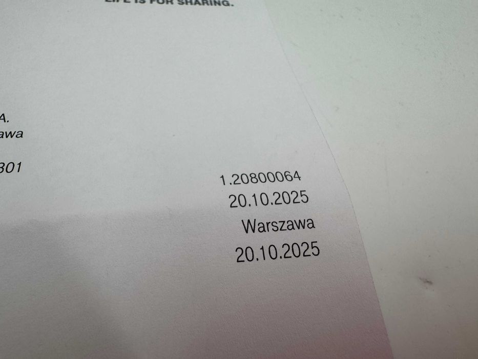 LAPTOP LENOVO YOGA SLIM 7 od loombard krotoszyn