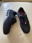 Buty robocze ochronne Engelbert Strauss katalogowo 630 zl