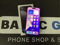 Sklep ladny Apple iphone 16 Pro Max 256gb black bateria 100% gwar prod