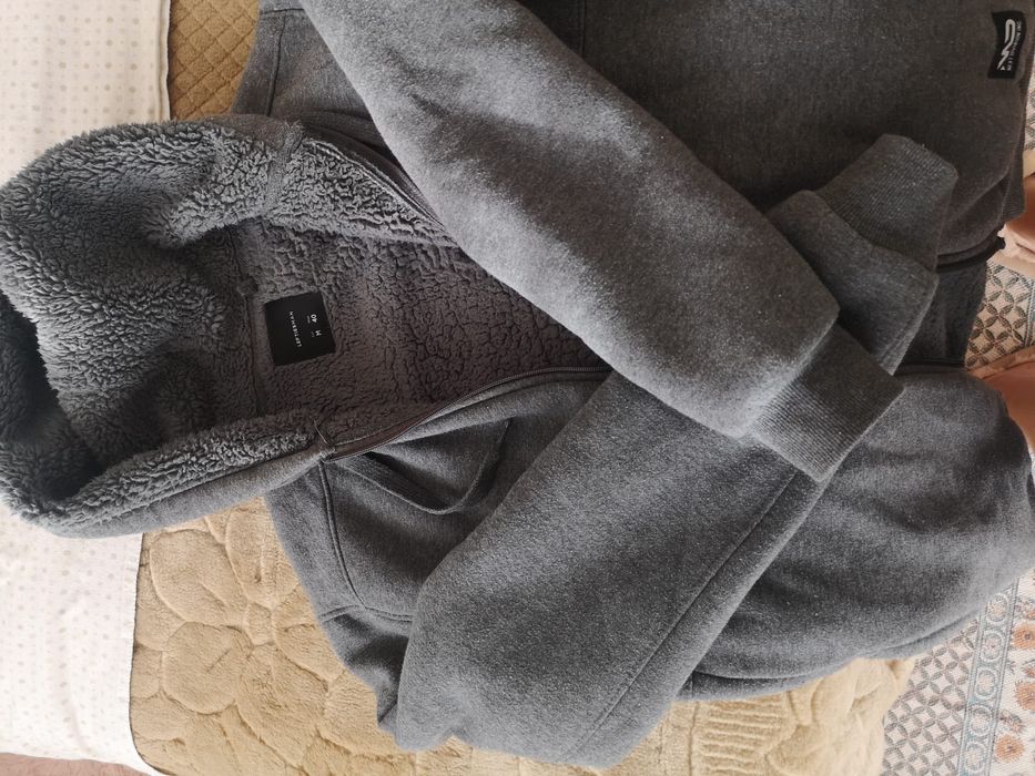 Casaco de rapaz Lefties