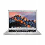 Laptop Apple MacBook Air 13" A1369 i5 4GB RAM 256GB SSD ładowarka