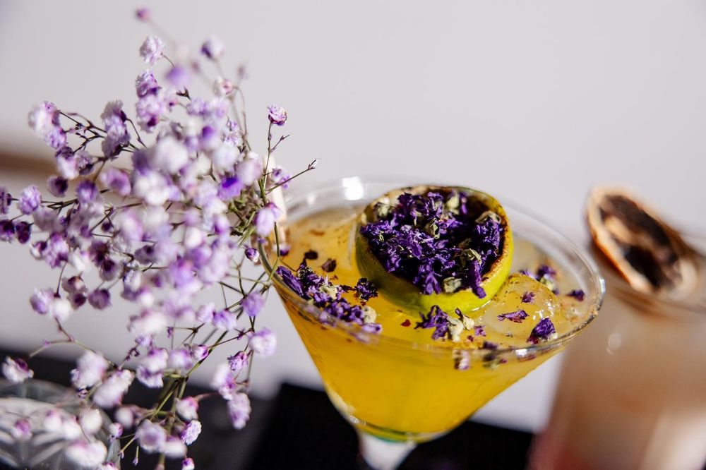 Miksomania | Weselny Drinkbar | Drinki | Barman | Drink Bar | 18-stkę