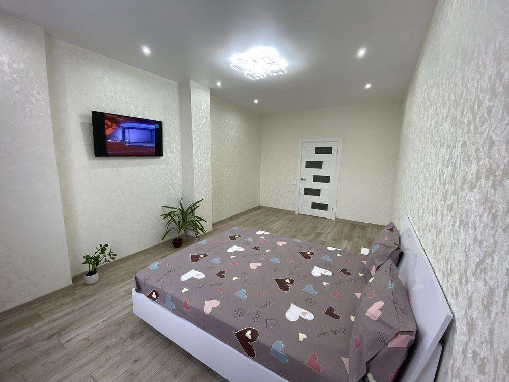 2 КМН.2+2НОВОБУДОВА.АВТОВОКЗАЛ.АРЕНА.Поруч обласна лікарня.Погод 600+