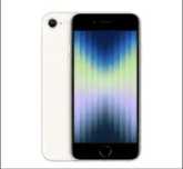 Iphone SE 2023 (3 gen) USZKODZONY