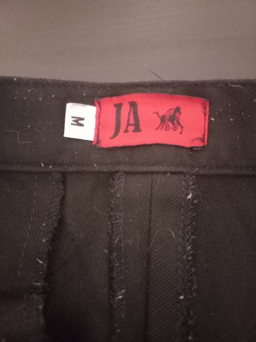 Calças Formais JA