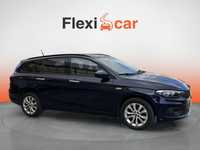 Fiat Tipo Station Wagon 1.3 M-Jet Lounge