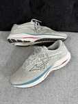 Mizuno Wave Rider 27 buty do biegania size 45