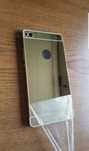 Etui case Huawei P8