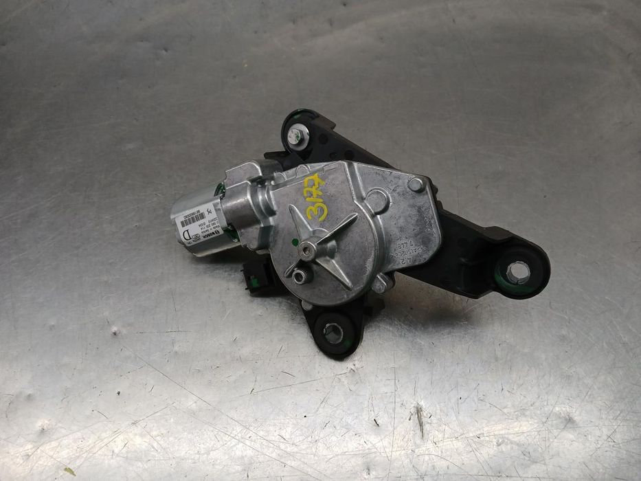 Motor limpa vidros trás PEUGEOT 308 III