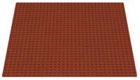 LEGO Placas11010|10700|10701|10714|11023|11024|11025|11026|Verde