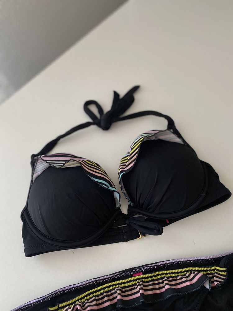 Оригінал жіночий купальник Victoria’s Secret