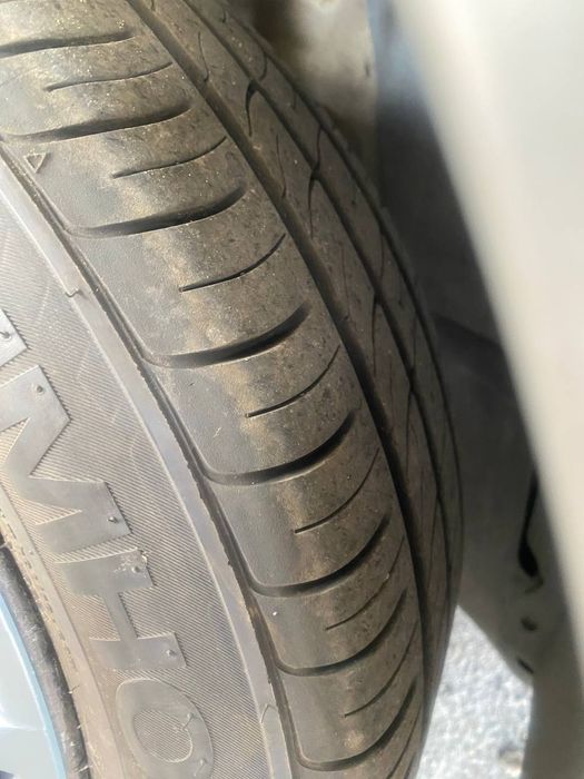 Продам Опнль Вектра С