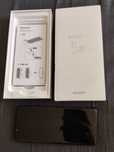 Sony Xperia 5 IV Snapdragon 8 gen1, 8gb RAM