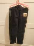 Spodnie Harry Potter 134 Cool Club