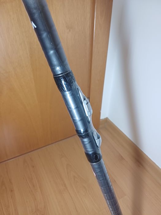 Cana Vega Potenza F40 6mt