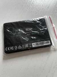Dysk SSD 512 Gb  - SP (Silicon Power)