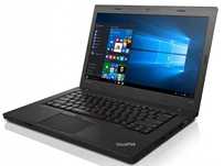 Lenovo ThinkPad L460
