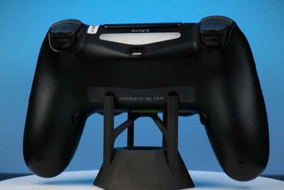 Comando SCUF PS4 & PC