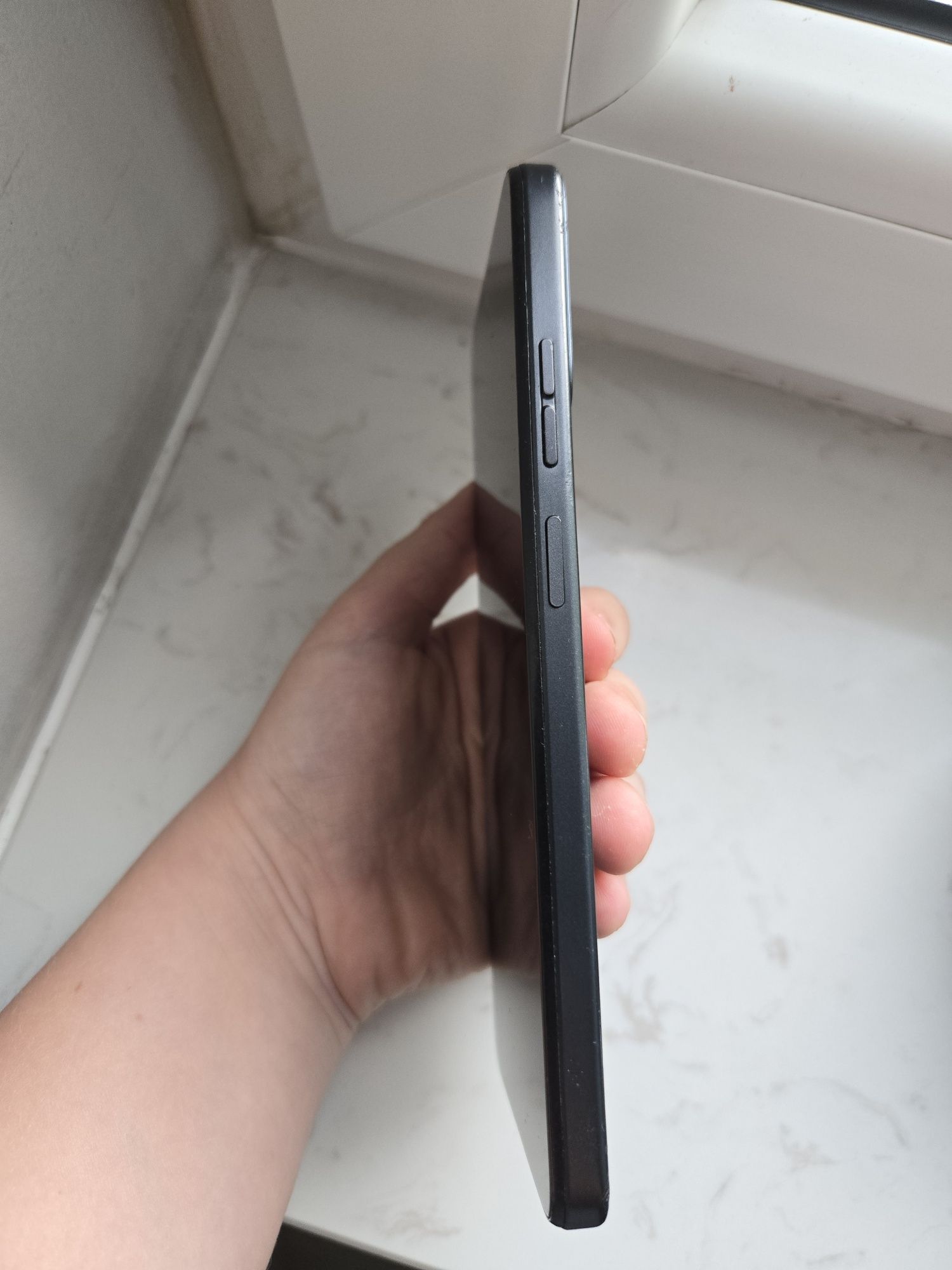 Sprzedam Motorolę G34 5G