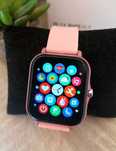 Smartwatch Y13 PRO 2025 (NOVO)