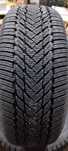 205/55R16 Nowa Opona zimowa