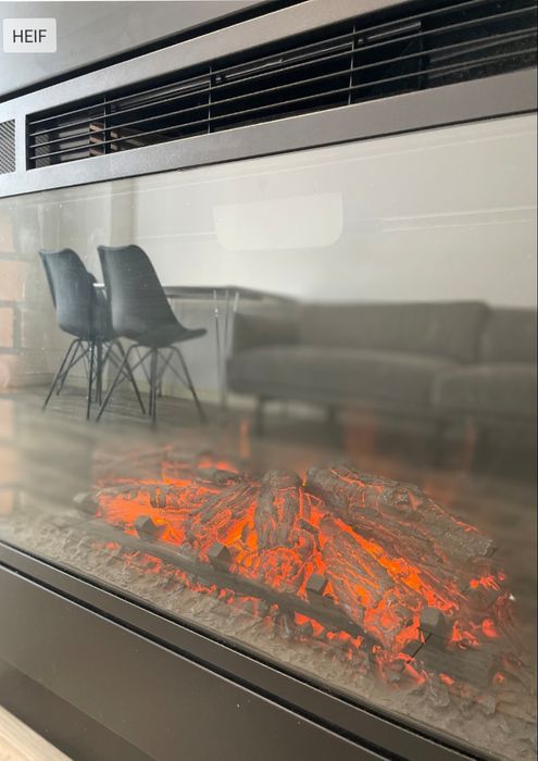 Panorama 3 кв от собственника. Почасово/Посуточно