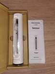 Nowy sensor do Thermomix TM5 / TM6 / TM7 – oryginalny