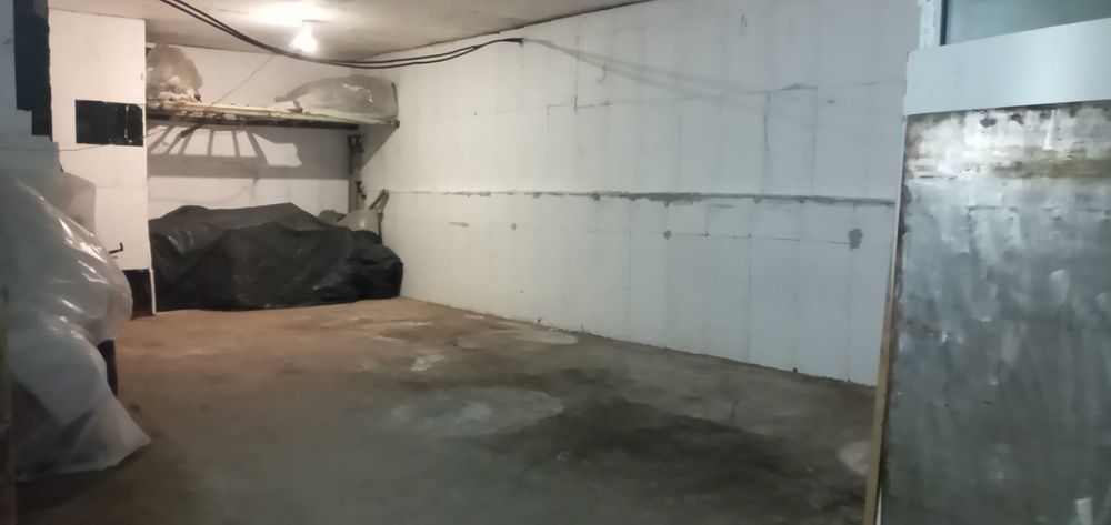 Довготривала оренда