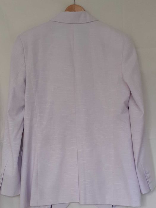 Marynarka Reserved 38 Nowa