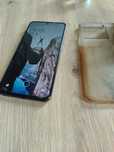 Xiaomi 13T PRO 12/512 jak nowy!