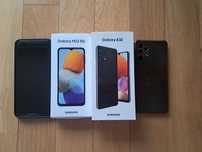 Samsung Galaxy A32