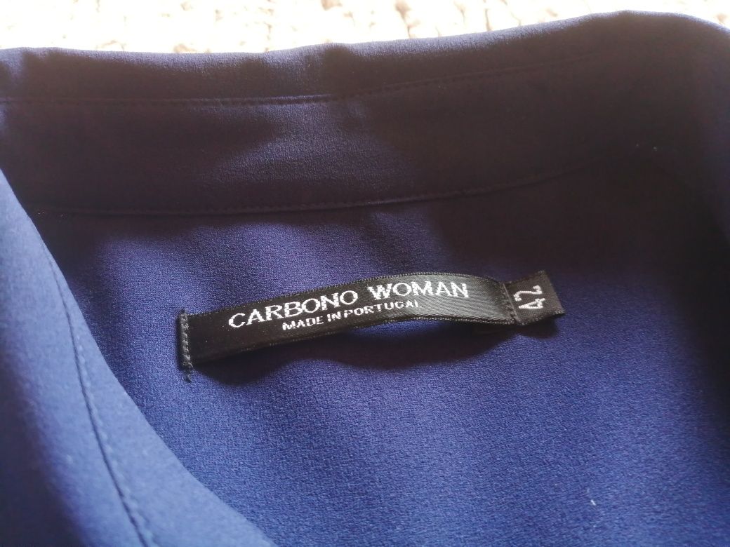 Conjunto de camisa