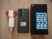 ONEPLUS NORD 3 16/256GB Tempest Gray – Nowy