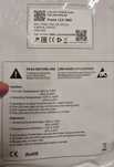 Pasek LED SMD IP65 5mb