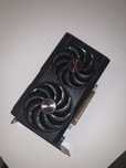AMD Radeon RX 6600 8 GB – idealna do 1080p, energooszczędna