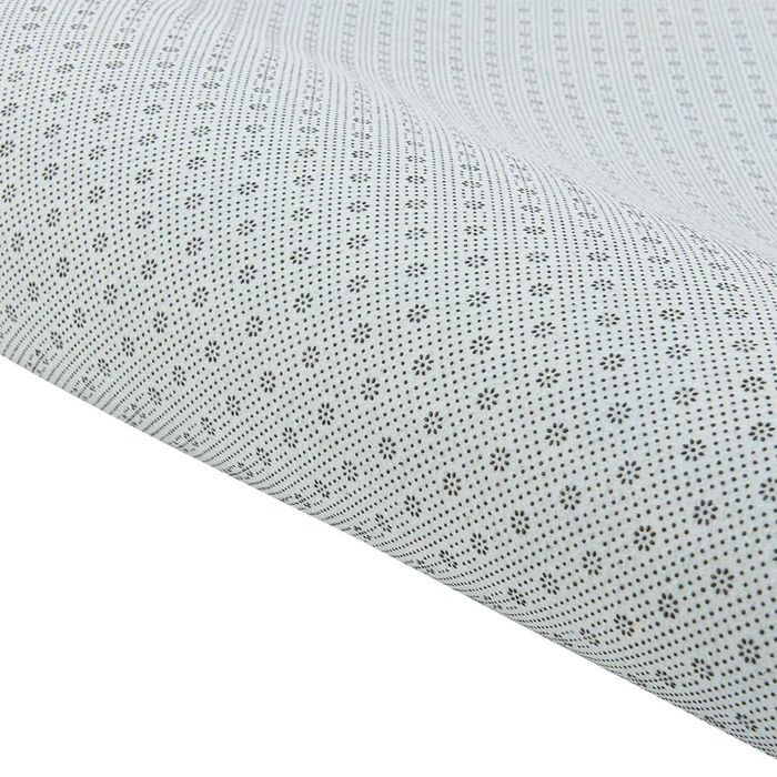 Mata dla dzieci dywan pianka memory 200x150x2 cm
