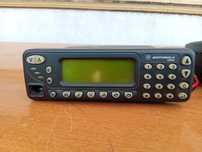 Radiostacja Motorola