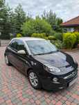 OPEL ADAM 1.4  mpi